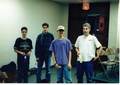 25 Years of Rochester YFC Bible Quizzing-0063.jpg